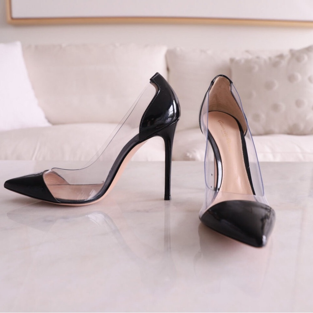 G R PUMPS - Picture 5 of 5